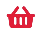 screenshot 1295 1 removebg preview