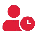 screenshot 1295 2 removebg preview