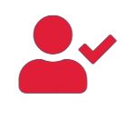 screenshot 1295 3 removebg preview