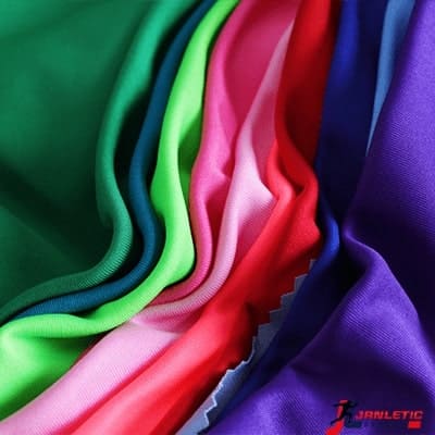 fabric polyester