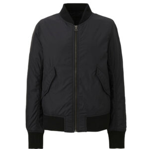 Bomber and Varsity Jackets 103