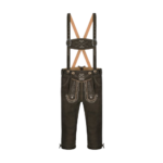 1 9 removebg preview