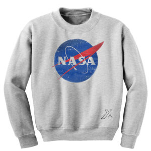 Hoodies and Sweat shirts 101