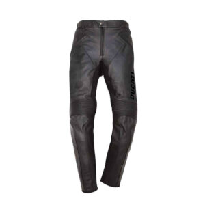 Motorbike pants 105