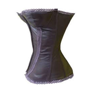 Corsets 103