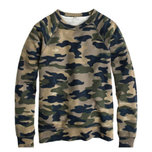 Hoodies and Sweat shirts 102