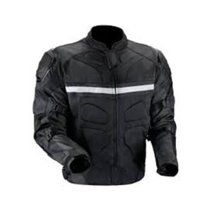 Motorbike jackets 104