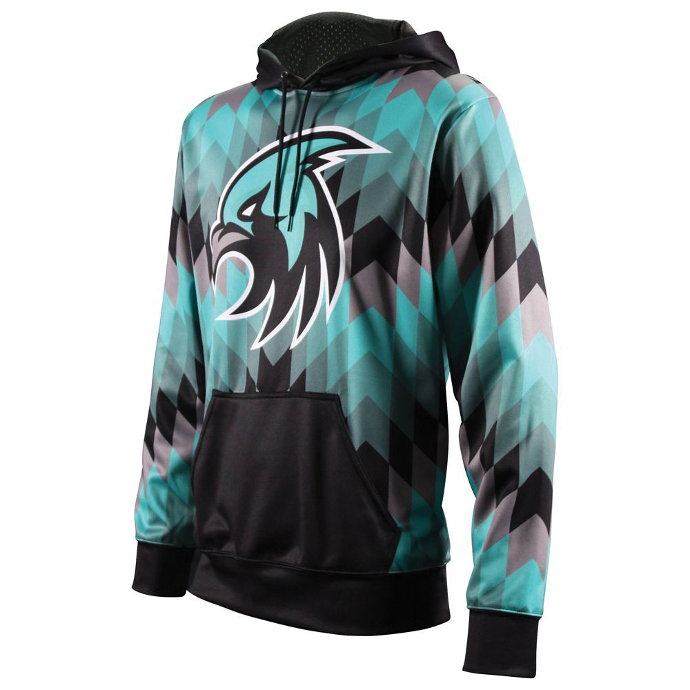 Hoodies and Sweat shirts 103