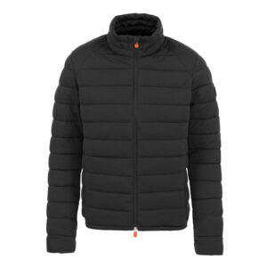 Puffer Jackets 104