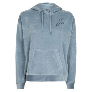 Hoodies and Sweat shirts 104