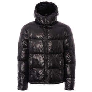 Puffer Jackets 105