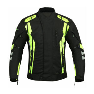 Motorbike jackets 102