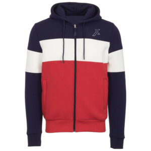 Hoodies and Sweat shirts 105