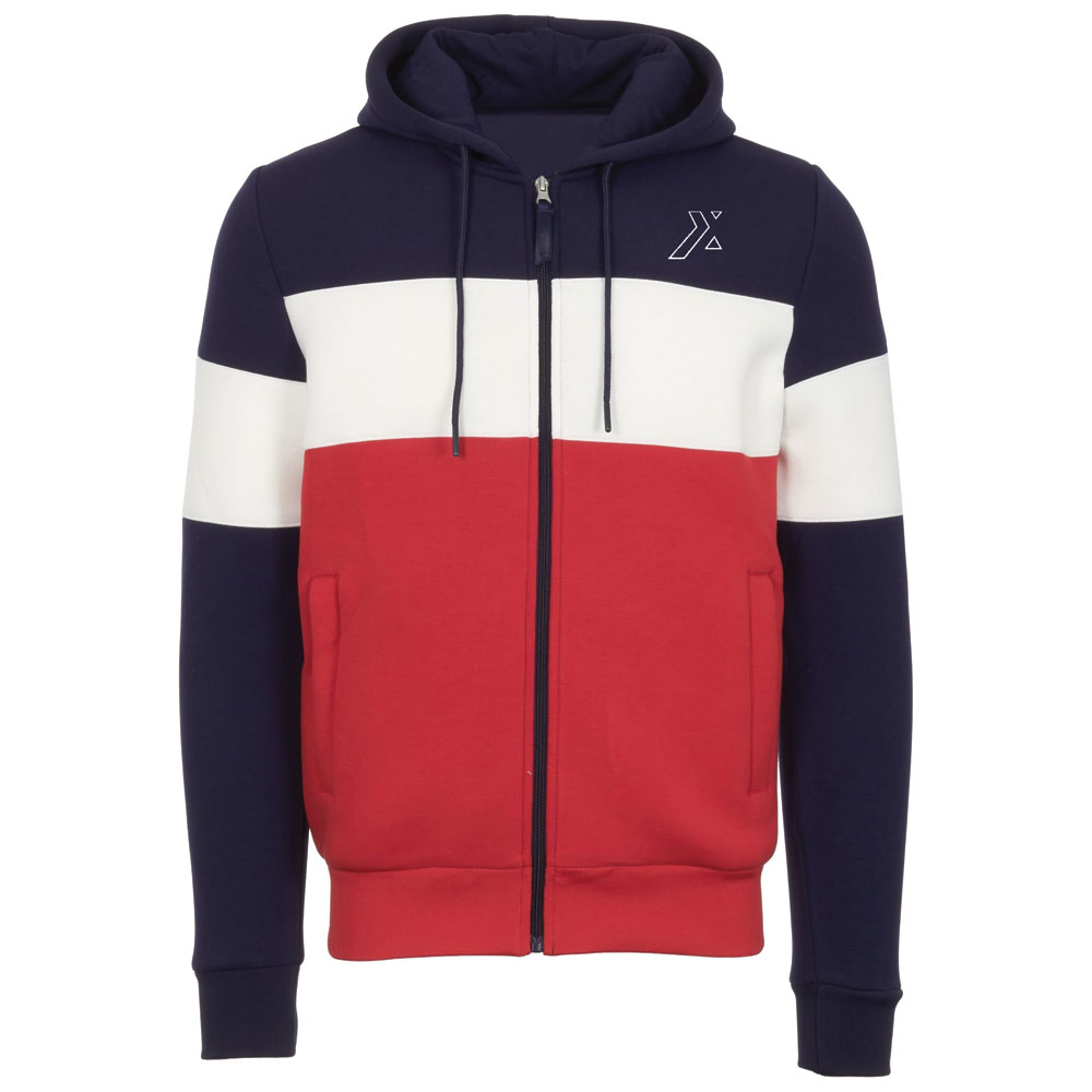 Hoodies and Sweat shirts 105