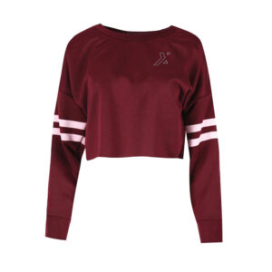 Hoodies and Sweat shirts 106