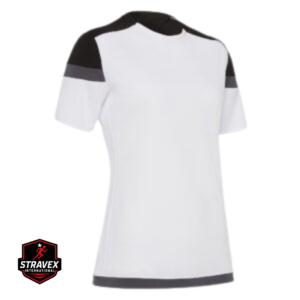 Rugby Uniform Jersey For Women SWRB-102