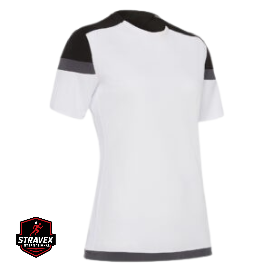 Rugby Uniform Jersey For Women SWRB-102