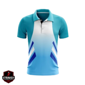 Cricket Uniform Jersey SMCK-101