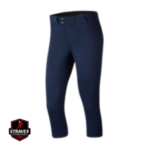 Baseball Uniform Pants For Women SWBE-202