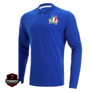 Blue White Elegant Happy Islamic New Year Instagram Post 11 4 300x300