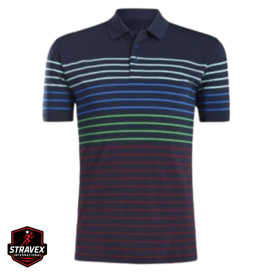 Golf Polo Shirt SMGF-105