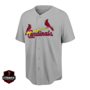 baseball uniform jersey smbe 101