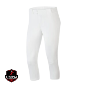 Baseball Uniform Pants For Women SWBE-203
