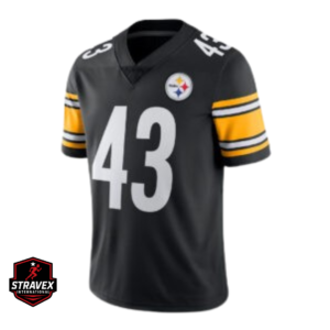 american football uniform jersey smaf 109