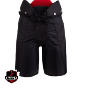 Ice Hockey Uniform Pants SMIH-206