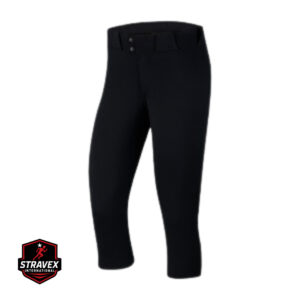 Baseball Uniform Pants For Women SWBE-204