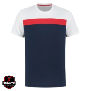 Tennis Shirt For Men SMTN-103