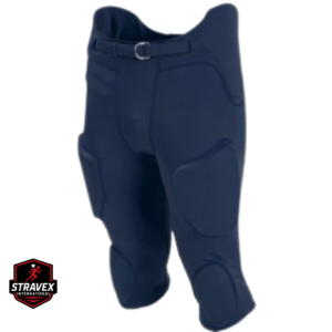 american football uniform jersey smaf 113