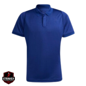 Tennis Shirt For Men SMTN-102