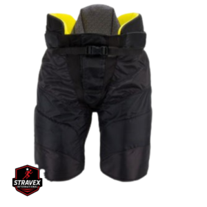 Ice Hockey Uniform Pants SMIH-201