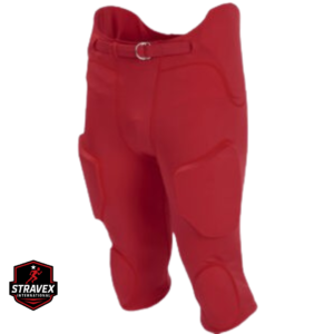 American Football Uniform Pants SMAF-202