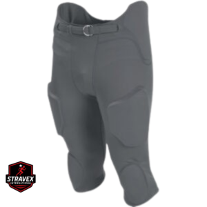 American Football Uniform Pants SMAF-203