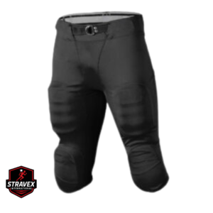American Football Uniform Pants SMAF-204