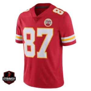 american football uniform jersey smaf 104