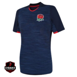 Rugby Uniform Jersey For Women SWRB-110