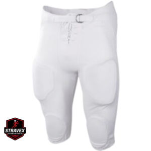 American Football Uniform Pants SMAF-205