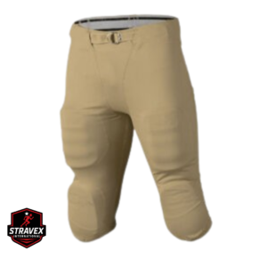 American Football Uniform Pants SMAF-206