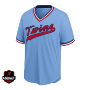 baseball uniform jersey smbe 101