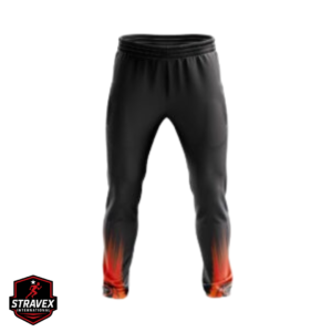 Cricket Uniform Pants / Trousers SMCK-205