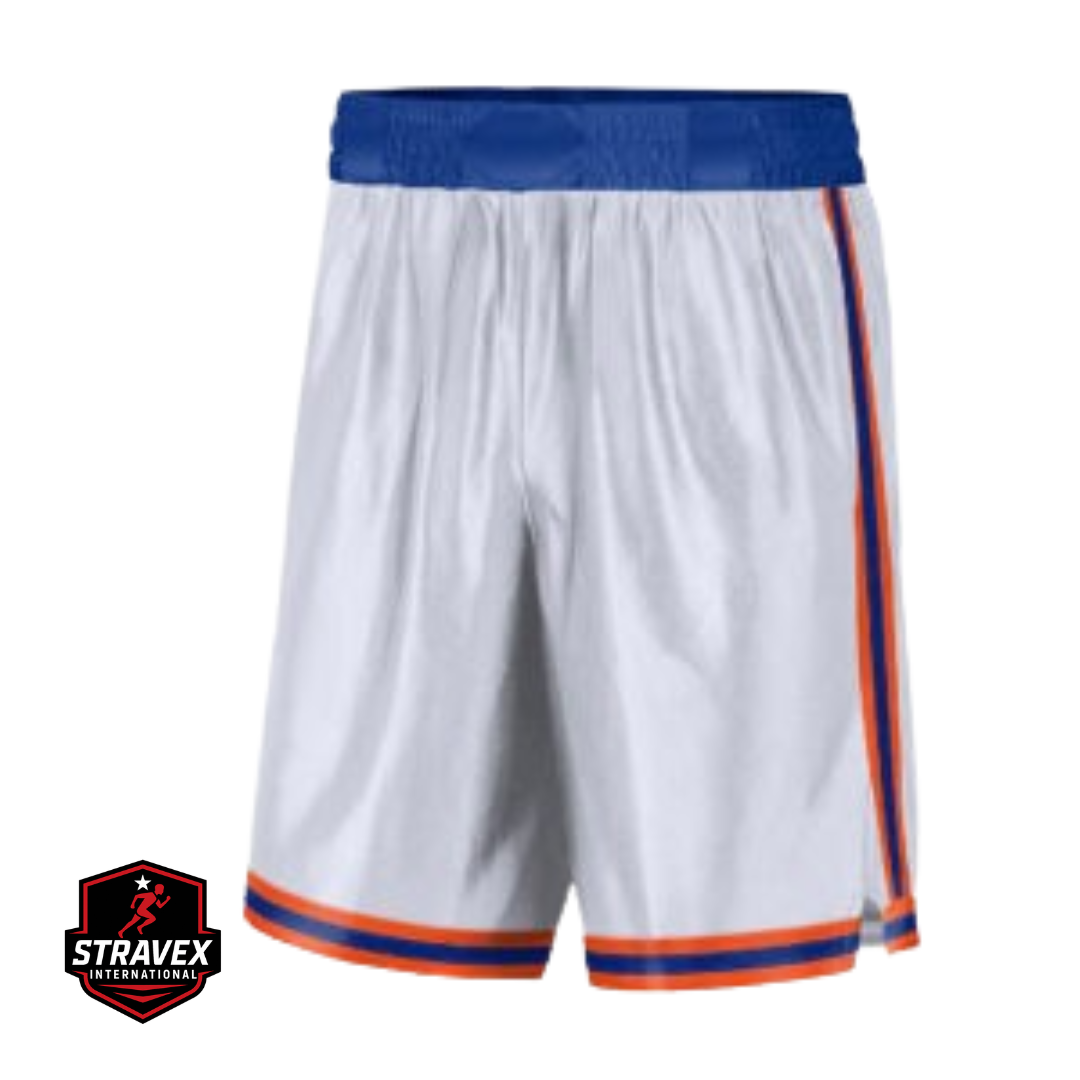 basketball uniform jersey smbt 101 basketball uniform jersey smbt 101