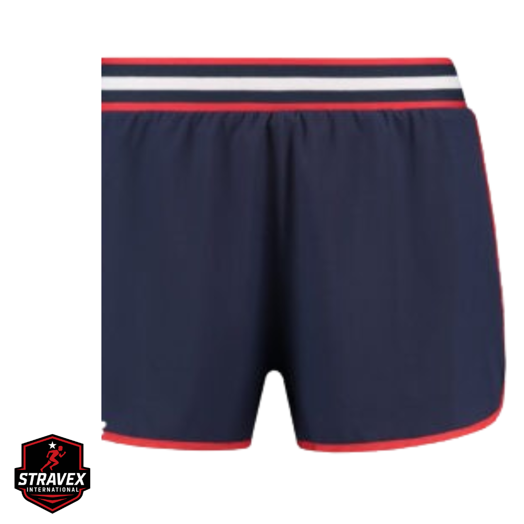 Tennis Shorts For Women SWTN-302