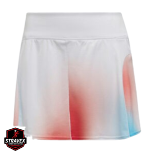 Tennis Shorts For Women SWTN-301
