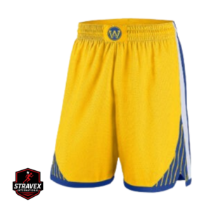 basketball uniform jersey smbt 101