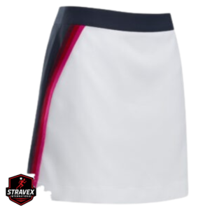 Golf Skort For Women SWGF-405