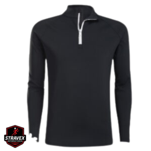 Golf Pullover SMGF-204