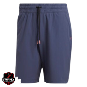Tennis Shorts For Men SMTN-303